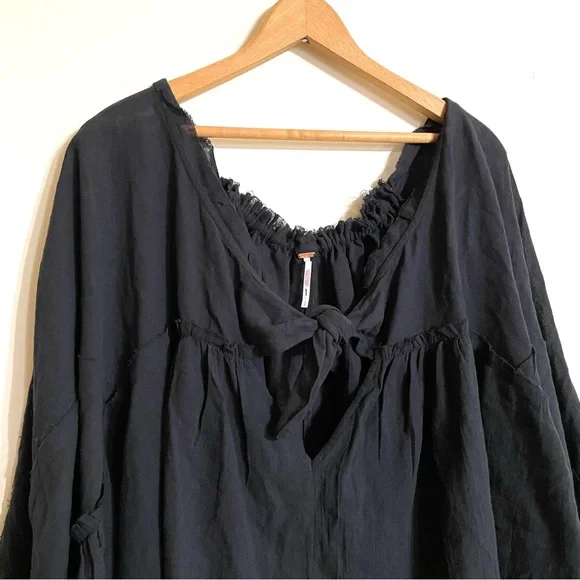 Free People Harlow Top - Picture 5 of 9